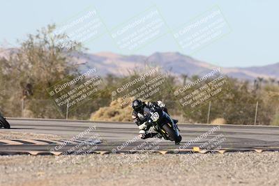 media/Dec-06-2025-CVMA (Sat) [[4a896cc04c]]/Race 8- Formula 40 MW and LW/